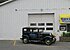 1931 Ford Model A for sale 101433795